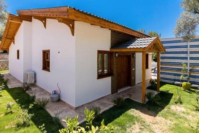 Villa Sunny-3