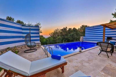Villa Sunny-3