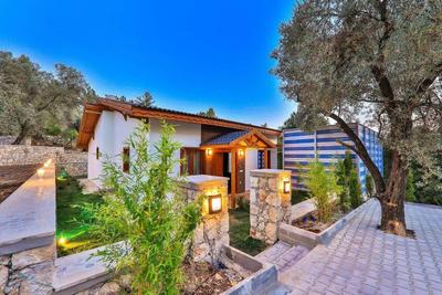 Villa Sunny-3