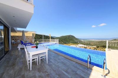 Villa Kaan