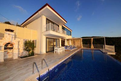 Villa Kaan