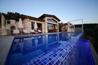 Villa Karen 