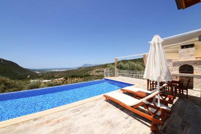 Villa Selen 