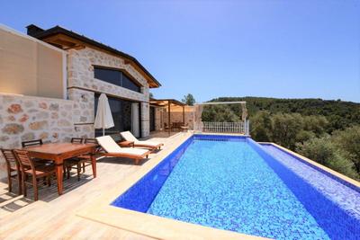 Villa Selen 