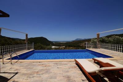 Villa Selen 