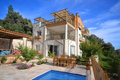Villa Voz-01