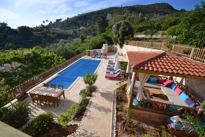 Villa Voz-01