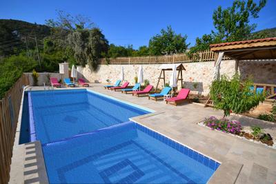 Villa Voz-01