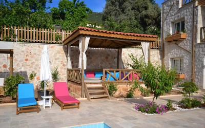 Villa Voz-01
