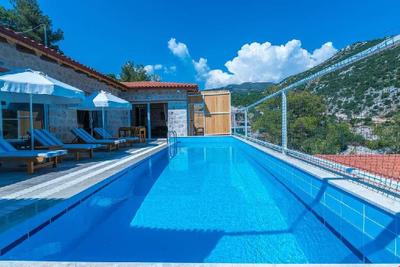 Villa Voz-02