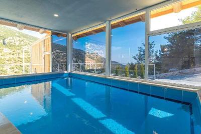 Villa Voz-02