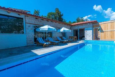 Villa Voz-02