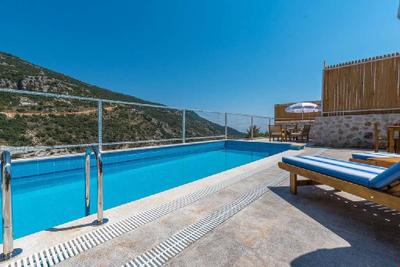 Villa Voz-03