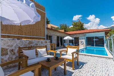 Villa Voz-03