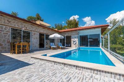 Villa Voz-03
