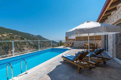 Villa Voz-03