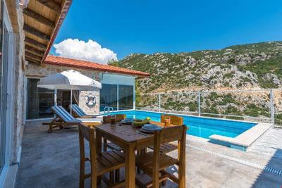 Villa Voz-03
