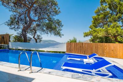 Villa Cely