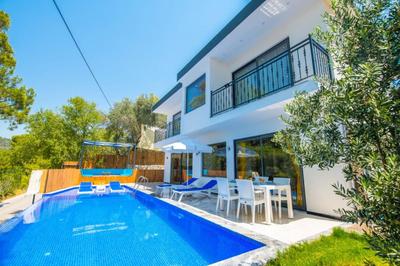 Villa Cely