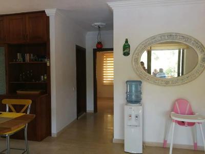 Villa Derin Çukurbag