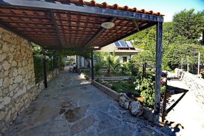 Villa Derin Çukurbag