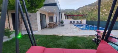 Villa Reyhan İslamlar