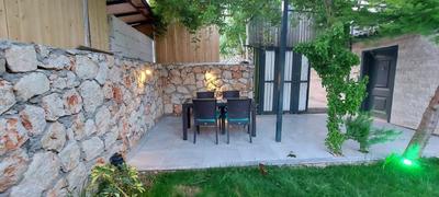 Villa Reyhan İslamlar