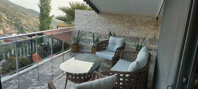 Villa Reyhan İslamlar