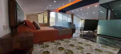 Villa Reyhan İslamlar