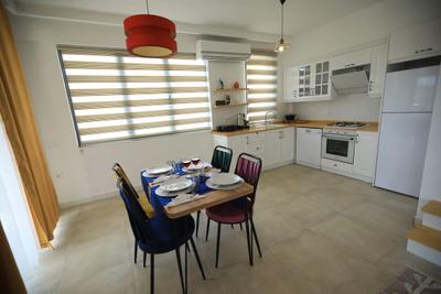 Villa Rosetta