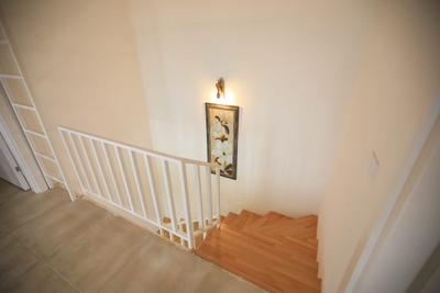 Villa Rosetta