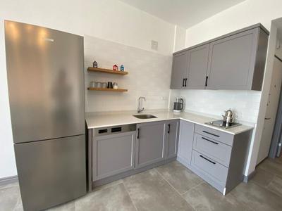 Hemera Suite