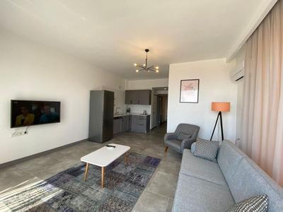 Hemera Suite
