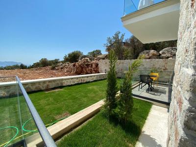 Hemera Suite
