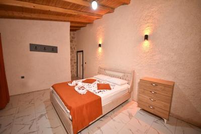 Villa İsabet 2