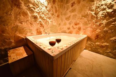 Villa İsabet 2