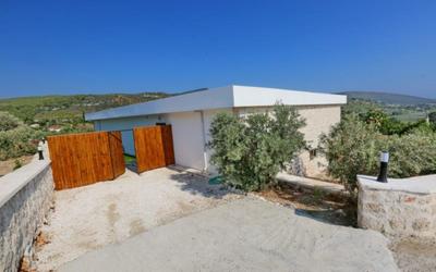 Villa Golden 1