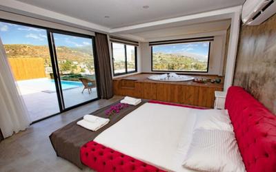 Villa Golden 1