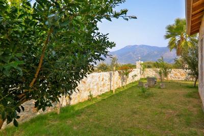Villa Yaren