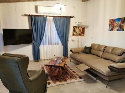 Beray Apart