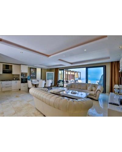 Villa Posthane