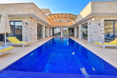 Villa Nare 7