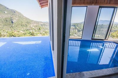 Villa Achyle