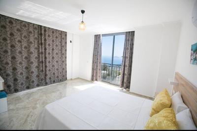 Villa Baynur B