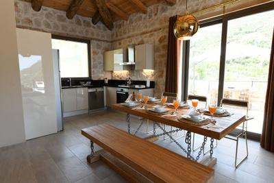 Villa İmera