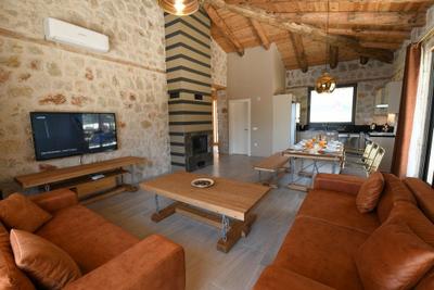 Villa İmera