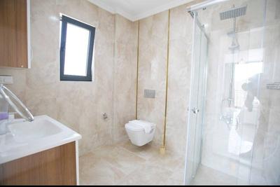 Villa Baynur B