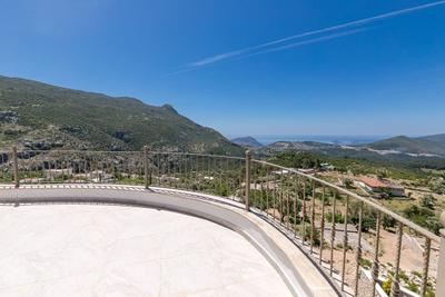Villa Berna