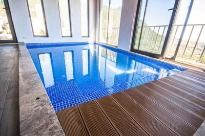 Villa Achyle