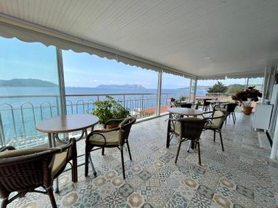 Yalı Pansiyon